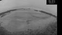 ./images/calvert/beach/20260430/beach20260430_053501M.jpg