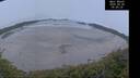 ./images/calvert/beach/20260430/beach20260430_055002M.jpg