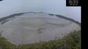 ./images/calvert/beach/20260430/beach20260430_055501M.jpg