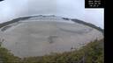 ./images/calvert/beach/20260430/beach20260430_060501M.jpg