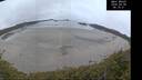 ./images/calvert/beach/20260430/beach20260430_061001M.jpg