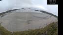 ./images/calvert/beach/20260430/beach20260430_061501M.jpg