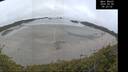 ./images/calvert/beach/20260430/beach20260430_062001M.jpg