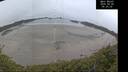 ./images/calvert/beach/20260430/beach20260430_063001M.jpg
