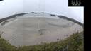 ./images/calvert/beach/20260430/beach20260430_064501M.jpg