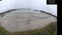 ./images/calvert/beach/20260430/beach20260430_065001M.jpg