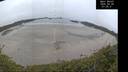 ./images/calvert/beach/20260430/beach20260430_070501M.jpg