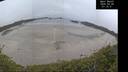 ./images/calvert/beach/20260430/beach20260430_071501M.jpg