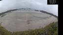 ./images/calvert/beach/20260430/beach20260430_072001M.jpg