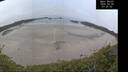 ./images/calvert/beach/20260430/beach20260430_073501M.jpg
