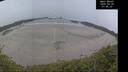 ./images/calvert/beach/20260430/beach20260430_074501M.jpg