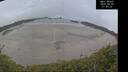 ./images/calvert/beach/20260430/beach20260430_075001M.jpg
