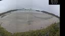 ./images/calvert/beach/20260430/beach20260430_081001M.jpg