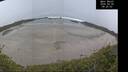 ./images/calvert/beach/20260430/beach20260430_082001M.jpg