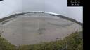 ./images/calvert/beach/20260430/beach20260430_082501M.jpg