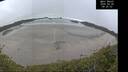 ./images/calvert/beach/20260430/beach20260430_083001M.jpg