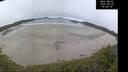 ./images/calvert/beach/20260430/beach20260430_084001M.jpg