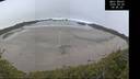 ./images/calvert/beach/20260430/beach20260430_084502M.jpg