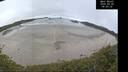 ./images/calvert/beach/20260430/beach20260430_085001M.jpg