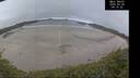 ./images/calvert/beach/20260430/beach20260430_091501M.jpg