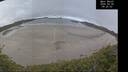 ./images/calvert/beach/20260430/beach20260430_092001M.jpg