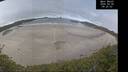 ./images/calvert/beach/20260430/beach20260430_092502M.jpg