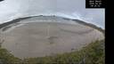 ./images/calvert/beach/20260430/beach20260430_093001M.jpg