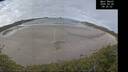 ./images/calvert/beach/20260430/beach20260430_093501M.jpg