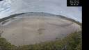 ./images/calvert/beach/20260430/beach20260430_094001M.jpg