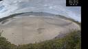 ./images/calvert/beach/20260430/beach20260430_094501M.jpg
