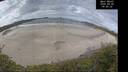 ./images/calvert/beach/20260430/beach20260430_095001M.jpg