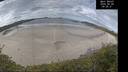 ./images/calvert/beach/20260430/beach20260430_095501M.jpg