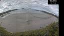 ./images/calvert/beach/20260430/beach20260430_101001M.jpg