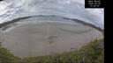 ./images/calvert/beach/20260430/beach20260430_102001M.jpg