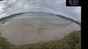 ./images/calvert/beach/20260430/beach20260430_102501M.jpg