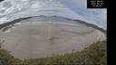 ./images/calvert/beach/20260430/beach20260430_103002M.jpg