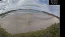 ./images/calvert/beach/20260430/beach20260430_103501M.jpg