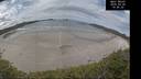 ./images/calvert/beach/20260430/beach20260430_104001M.jpg