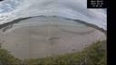 ./images/calvert/beach/20260430/beach20260430_104501M.jpg