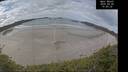 ./images/calvert/beach/20260430/beach20260430_105001M.jpg