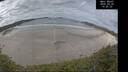 ./images/calvert/beach/20260430/beach20260430_105501M.jpg