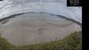./images/calvert/beach/20260430/beach20260430_110001M.jpg