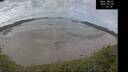 ./images/calvert/beach/20260430/beach20260430_110501M.jpg