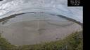 ./images/calvert/beach/20260430/beach20260430_111001M.jpg