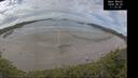 ./images/calvert/beach/20260430/beach20260430_111501M.jpg