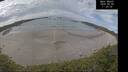 ./images/calvert/beach/20260430/beach20260430_112001M.jpg
