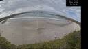 ./images/calvert/beach/20260430/beach20260430_112501M.jpg