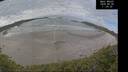 ./images/calvert/beach/20260430/beach20260430_113001M.jpg