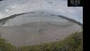 ./images/calvert/beach/20260430/beach20260430_113501M.jpg