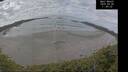 ./images/calvert/beach/20260430/beach20260430_114001M.jpg